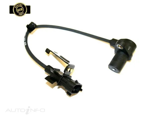 OEM CRANK SENSOR HYUNDAI | SC490GEN-GOSS-Autoignite NZ