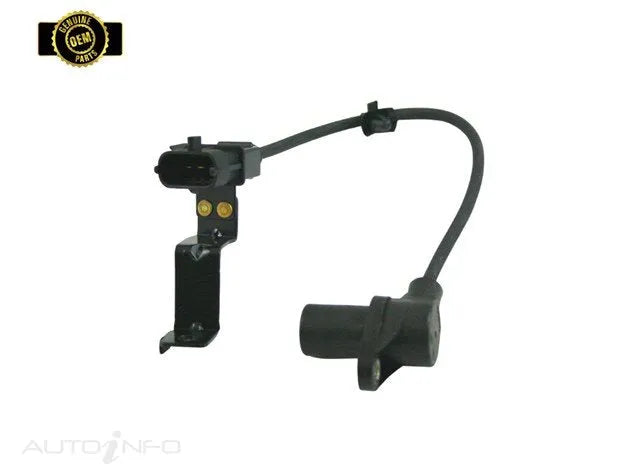 OEM CRANK SENSOR HYUNDAI | SC525GEN-GOSS-Autoignite NZ