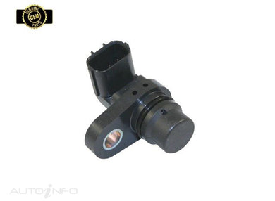 OEM CRANK SENSOR MAZDA | SC544GEN-SPEED SENSOR-Autoignite NZ