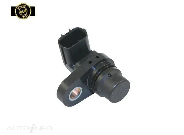 OEM CRANK SENSOR MAZDA | SC544GEN-GOSS-Autoignite NZ