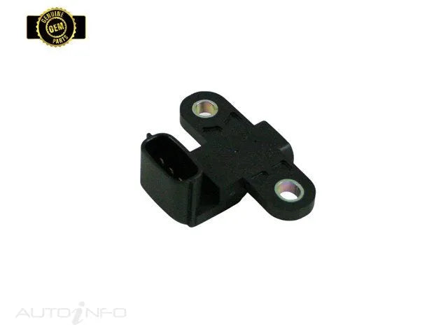 OEM CRANK SENSOR MITSUBISHI | SC414GEN-GOSS-Autoignite NZ