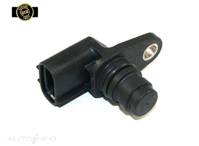 OEM CRANK SENSOR MITSUBISHI | SC557GEN-SPEED SENSOR-Autoignite NZ