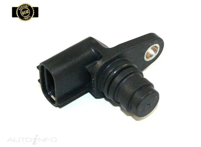 OEM CRANK SENSOR MITSUBISHI | SC557GEN-GOSS-Autoignite NZ