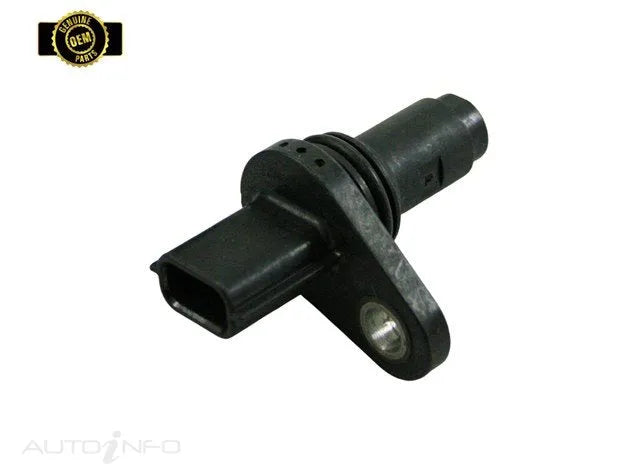 OEM CRANK SENSOR NISSAN | SC508GEN-GOSS-Autoignite NZ
