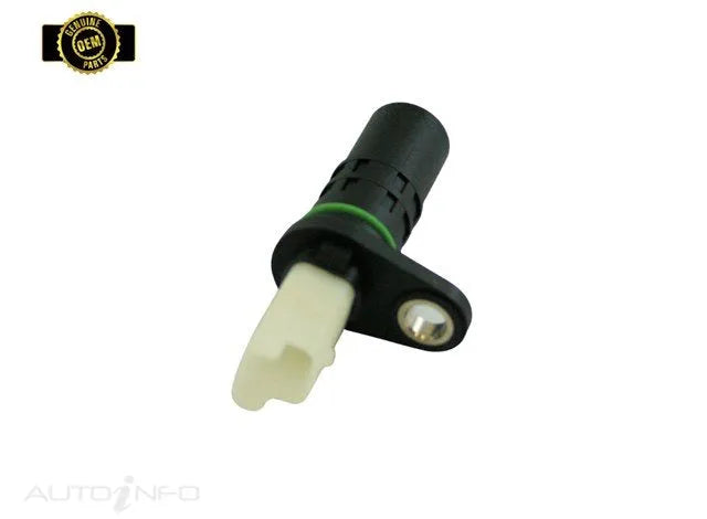 OEM CRANK SENSOR NISSAN | SC509GEN-GOSS-Autoignite NZ