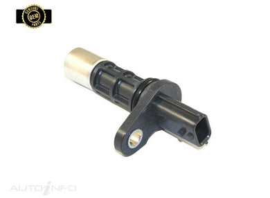 OEM CRANK SENSOR NISSAN | SC547GEN-SPEED SENSOR-Autoignite NZ