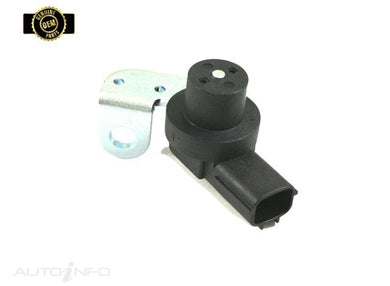 OEM CRANK SENSOR NISSAN | SC555GEN-SPEED SENSOR-Autoignite NZ