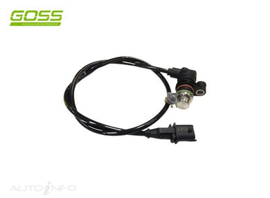 OEM CRANK SENSOR PROTON | SC576GEN-SPEED SENSOR-Autoignite NZ