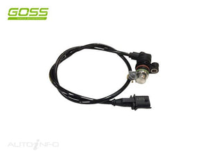 OEM CRANK SENSOR PROTON | SC576GEN-GOSS-Autoignite NZ