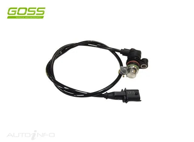 OEM CRANK SENSOR PROTON | SC576GEN-GOSS-Autoignite NZ