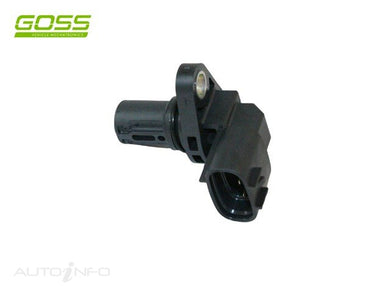 OEM CRANK SENSOR SUZUKI | SC572GEN-SPEED SENSOR-Autoignite NZ