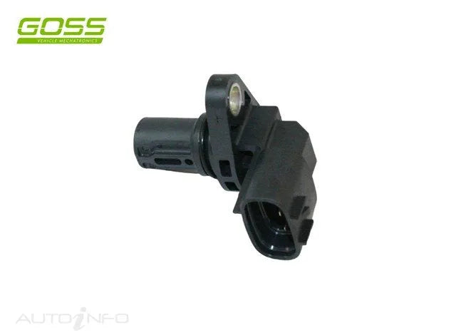 OEM CRANK SENSOR SUZUKI | SC572GEN-GOSS-Autoignite NZ