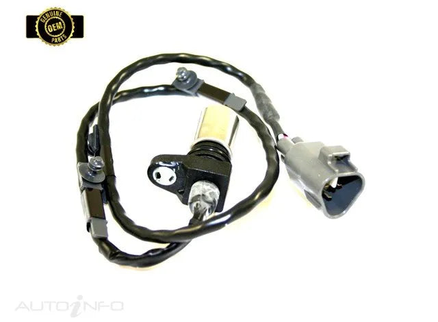 OEM CRANK SENSOR TOYOTA | SC487GEN-GOSS-Autoignite NZ