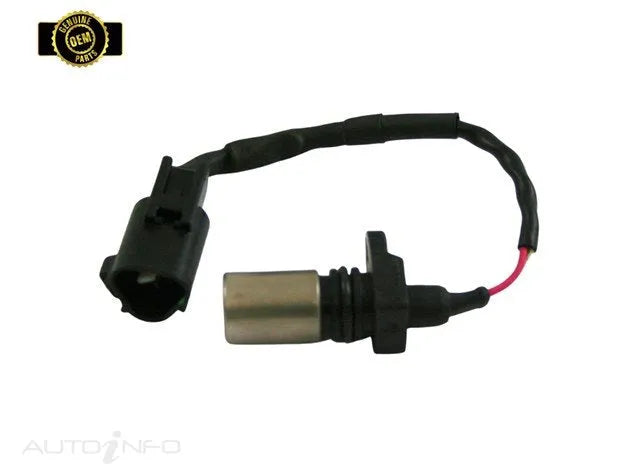 OEM CRANK SENSOR TOYOTA | SC511GEN-GOSS-Autoignite NZ