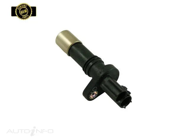 OEM CRANK SENSOR TOYOTA | SC512GEN-GOSS-Autoignite NZ