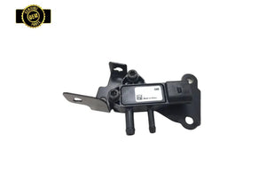 OEM DPF EX PRESS SENSORS | DP102GEN-GOSS-Autoignite NZ