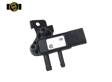 OEM DPF EXHAUST PRESS SEN | DP100GEN-GOSS-Autoignite NZ