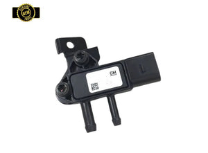 OEM DPF EXHAUST PRESS SEN | DP100GEN-GOSS-Autoignite NZ
