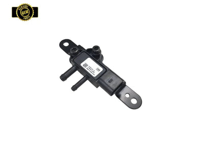 OEM DPF EXHAUST PRESS SEN | DP101GEN-GOSS-Autoignite NZ