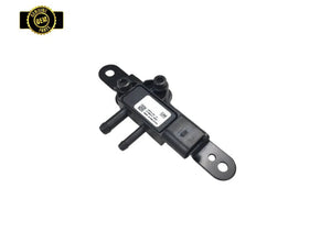 OEM DPF EXHAUST PRESS SEN | DP101GEN-GOSS-Autoignite NZ