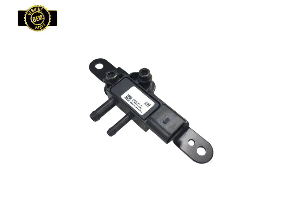 OEM DPF EXHAUST PRESS SEN | DP101GEN-GOSS-Autoignite NZ