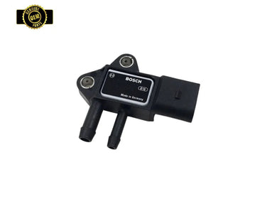OEM DPF EXHAUST PRESS SEN | DP103GEN-GOSS-Autoignite NZ