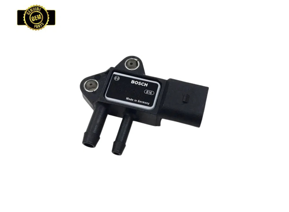 OEM DPF EXHAUST PRESS SEN | DP103GEN-GOSS-Autoignite NZ