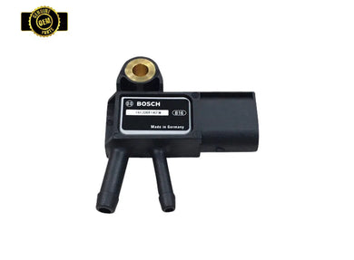 OEM DPF EXHAUST PRESS SEN | DP104GEN-GOSS-Autoignite NZ