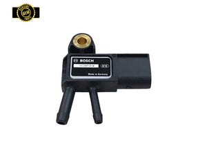 OEM DPF EXHAUST PRESS SEN | DP104GEN-GOSS-Autoignite NZ