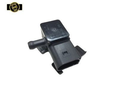 OEM DPF EXHAUST PRESS SEN | DP106GEN-GOSS-Autoignite NZ