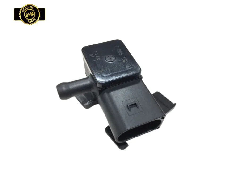 OEM DPF EXHAUST PRESS SEN | DP106GEN-GOSS-Autoignite NZ