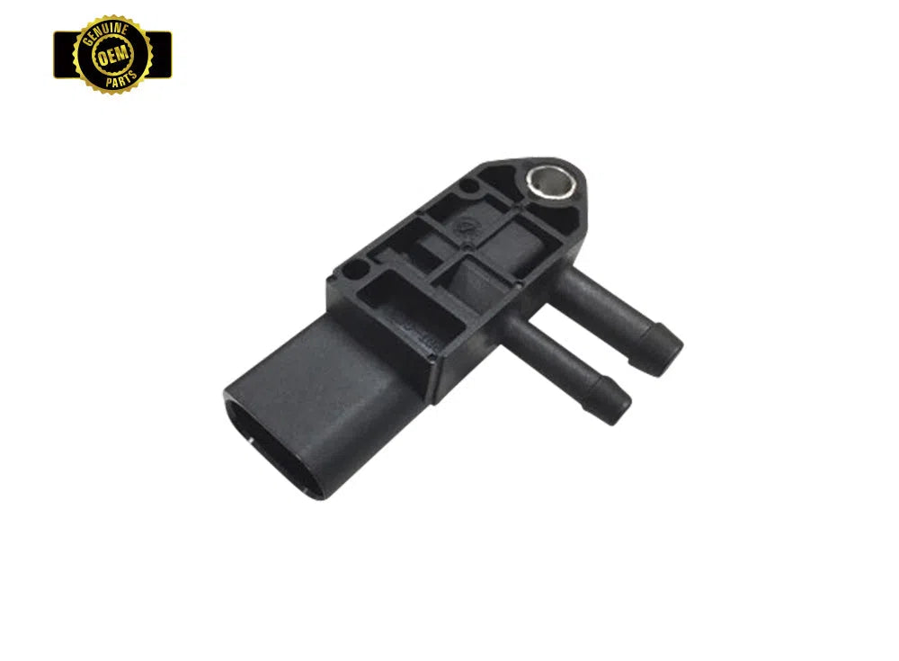 OEM DPF EXHAUST PRESS SEN | DP107GEN-GOSS-Autoignite NZ