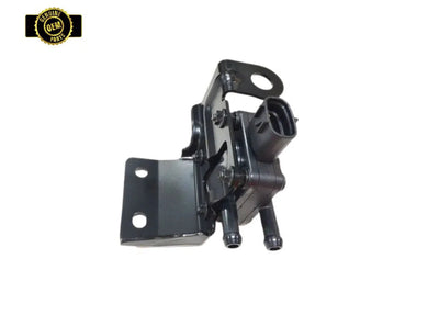 OEM DPF EXHAUST PRESS SEN | DP108GEN-GOSS-Autoignite NZ