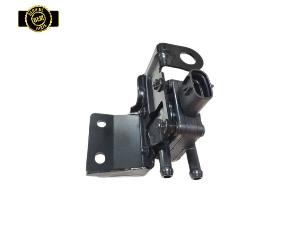 OEM DPF EXHAUST PRESS SEN | DP108GEN-GOSS-Autoignite NZ