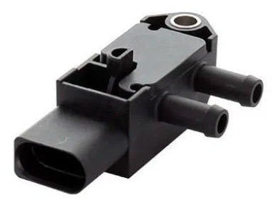 OEM DPF EXHAUST PRESS SEN | DP110GEN-GOSS-Autoignite NZ