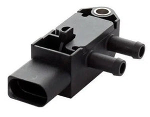 OEM DPF EXHAUST PRESS SEN | DP110GEN-GOSS-Autoignite NZ
