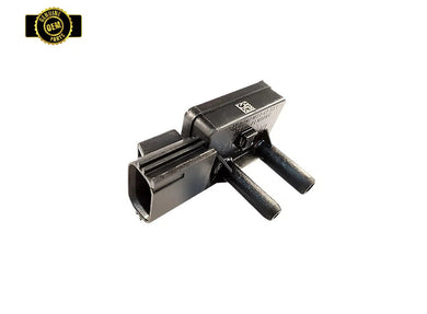 OEM DPF EXHAUST PRESS SEN | DP111GEN-GOSS-Autoignite NZ