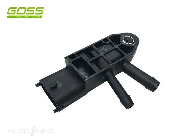 OEM DPF EXHAUST PRESS SEN | DP112GEN-GOSS-Autoignite NZ