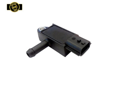 OEM DPF EXHAUST PRESS SEN | DP113GEN-GOSS-Autoignite NZ