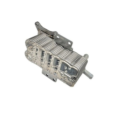 OEM EGR COOLER MITSUBISHI | EC105GEN-GOSS-Autoignite NZ