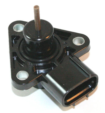 OEM EGR SENSOR TOYOTA | EV121GEN-GOSS-Autoignite NZ