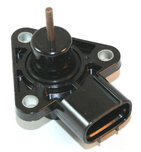 OEM EGR SENSOR TOYOTA | EV121GEN-GOSS-Autoignite NZ
