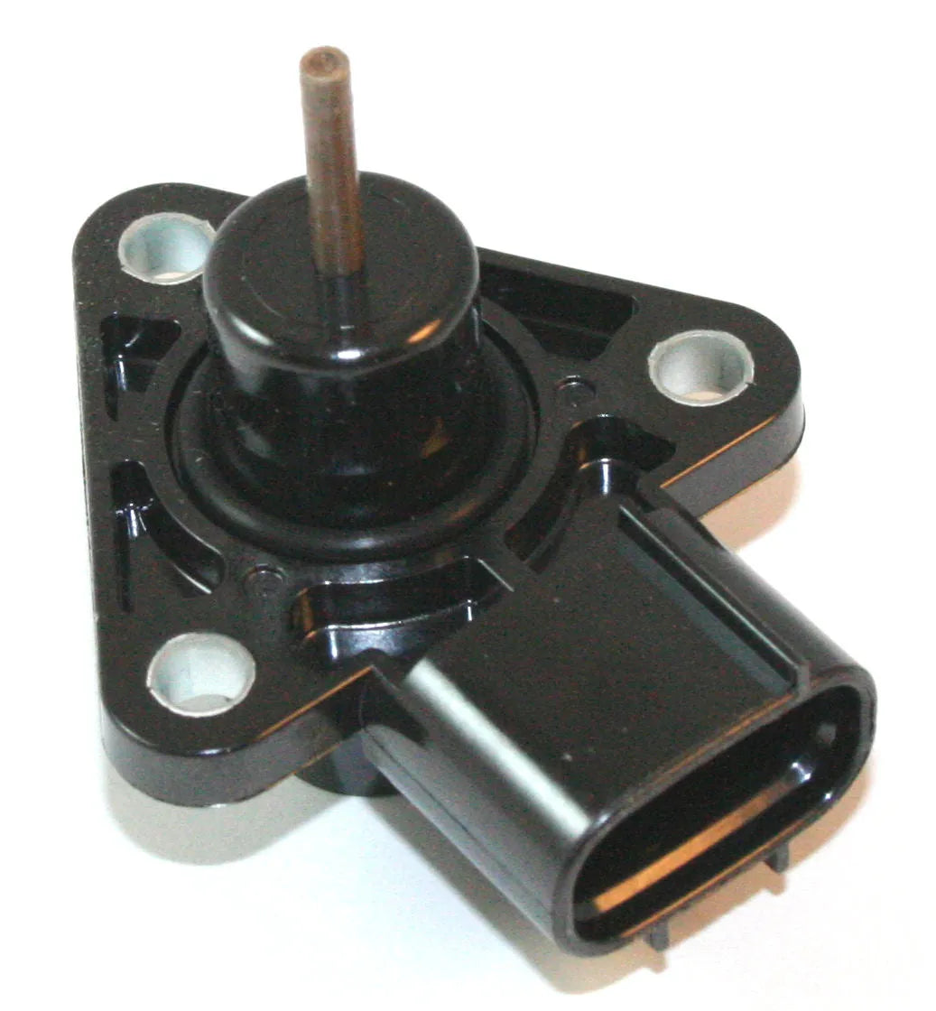 OEM EGR SENSOR TOYOTA | EV121GEN-GOSS-Autoignite NZ
