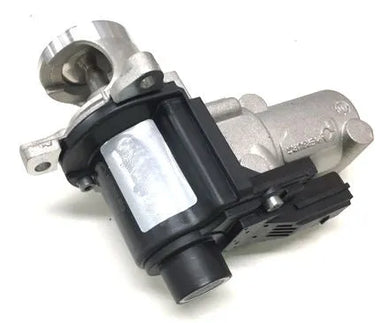 OEM EGR VALVE AUDI/VW | EV137GEN-GOSS-Autoignite NZ