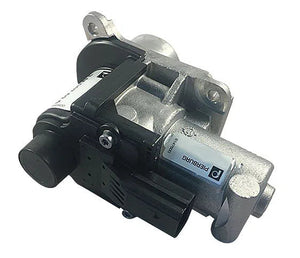 OEM EGR VALVE AUDI/VW | EV143GEN-GOSS-Autoignite NZ