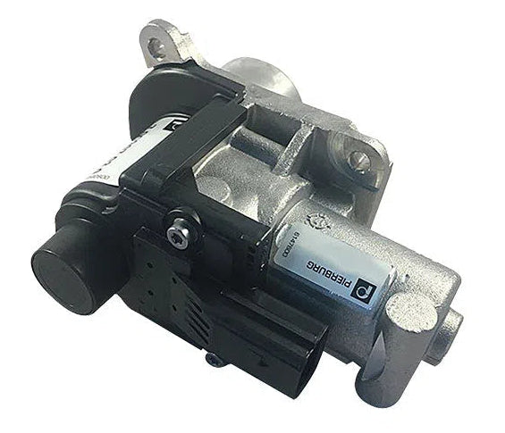 OEM EGR VALVE AUDI/VW | EV143GEN-GOSS-Autoignite NZ