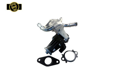 OEM EGR VALVE FORD | EV142GEN