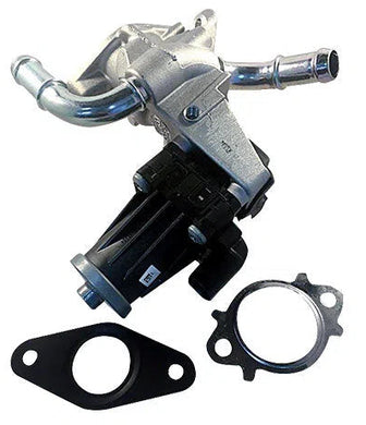 OEM EGR VALVE FORD | EV142GEN-GOSS-Autoignite NZ