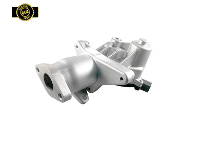 OEM EGR VALVE GREAT WALL | EV145GEN