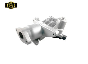 OEM EGR VALVE GREAT WALL | EV145GEN